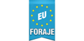www.euforaje.ro - 