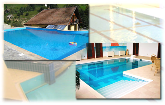 servicii si portofoliu